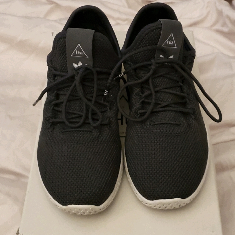 Adidas Pharrell Williams HU